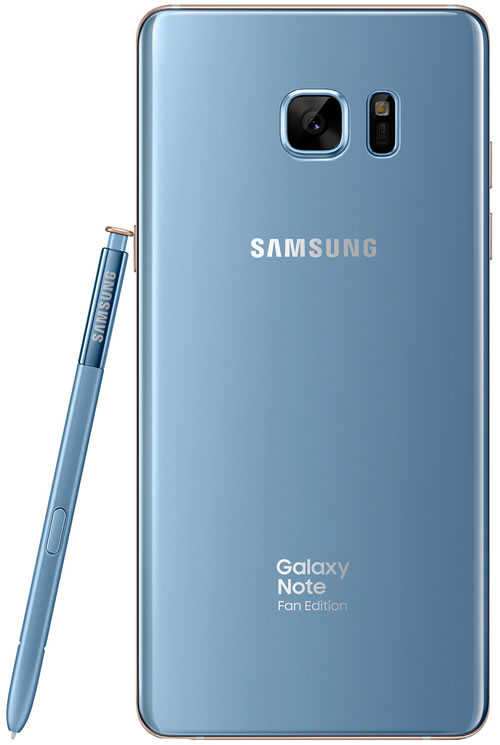 Samsung-Galaxy-Note-FE-Blue