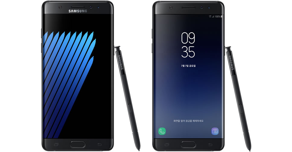 Samsung-Galaxy-Note-FE-vs-Galaxy-Note-7