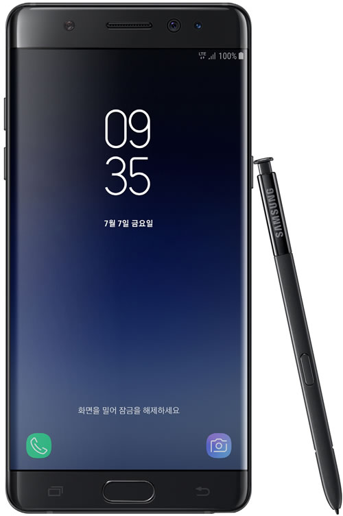 Samsung-Galaxy-Note-Fan-Edition-Black
