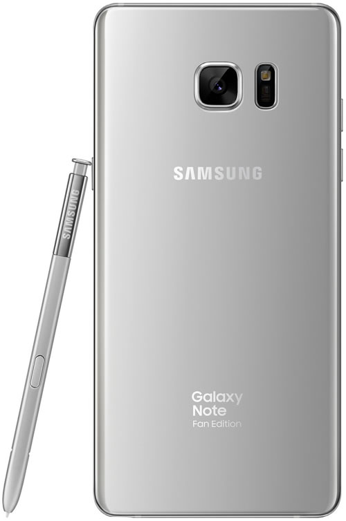 Samsung-Galaxy-Note-Fan-Edition-Silver-Titanium