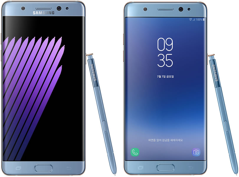 Samsung-Galaxy-Note-Fan-Edition-vs-Galaxy-Note-7