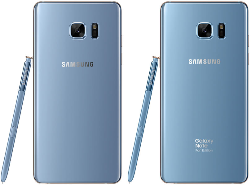 Samsung-Galaxy-Note-Fan-Edition-vs-Galaxy-Note7