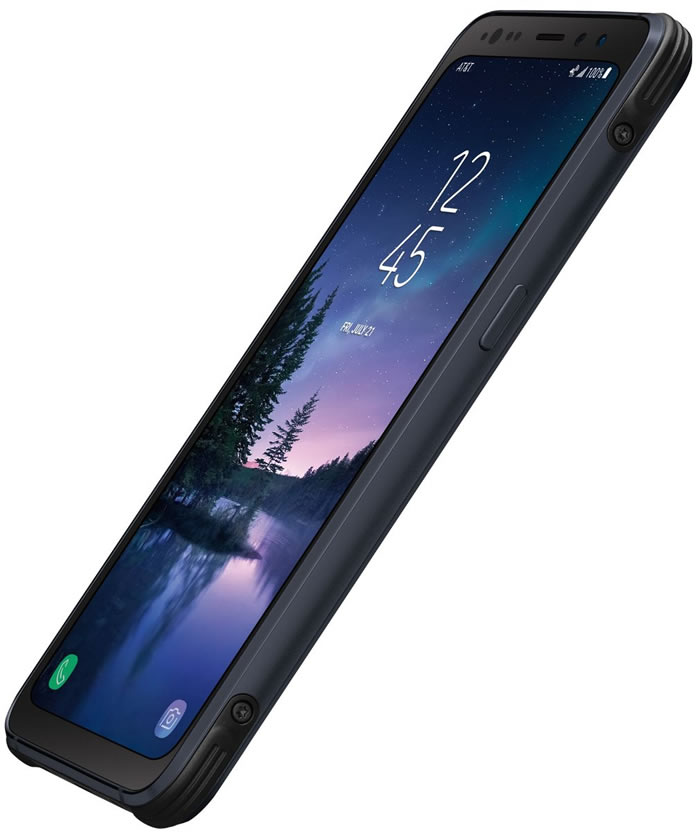 Samsung-Galaxy-S8-Active-Render