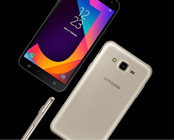 Samsung_Galaxy_J7_Nxt