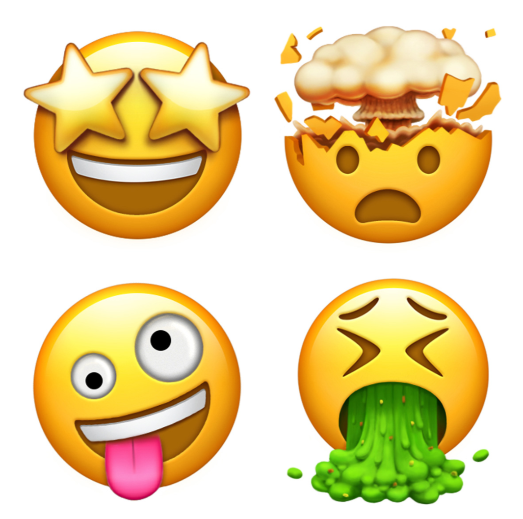 Screen Shot 2560-07-18 at 10.19.35