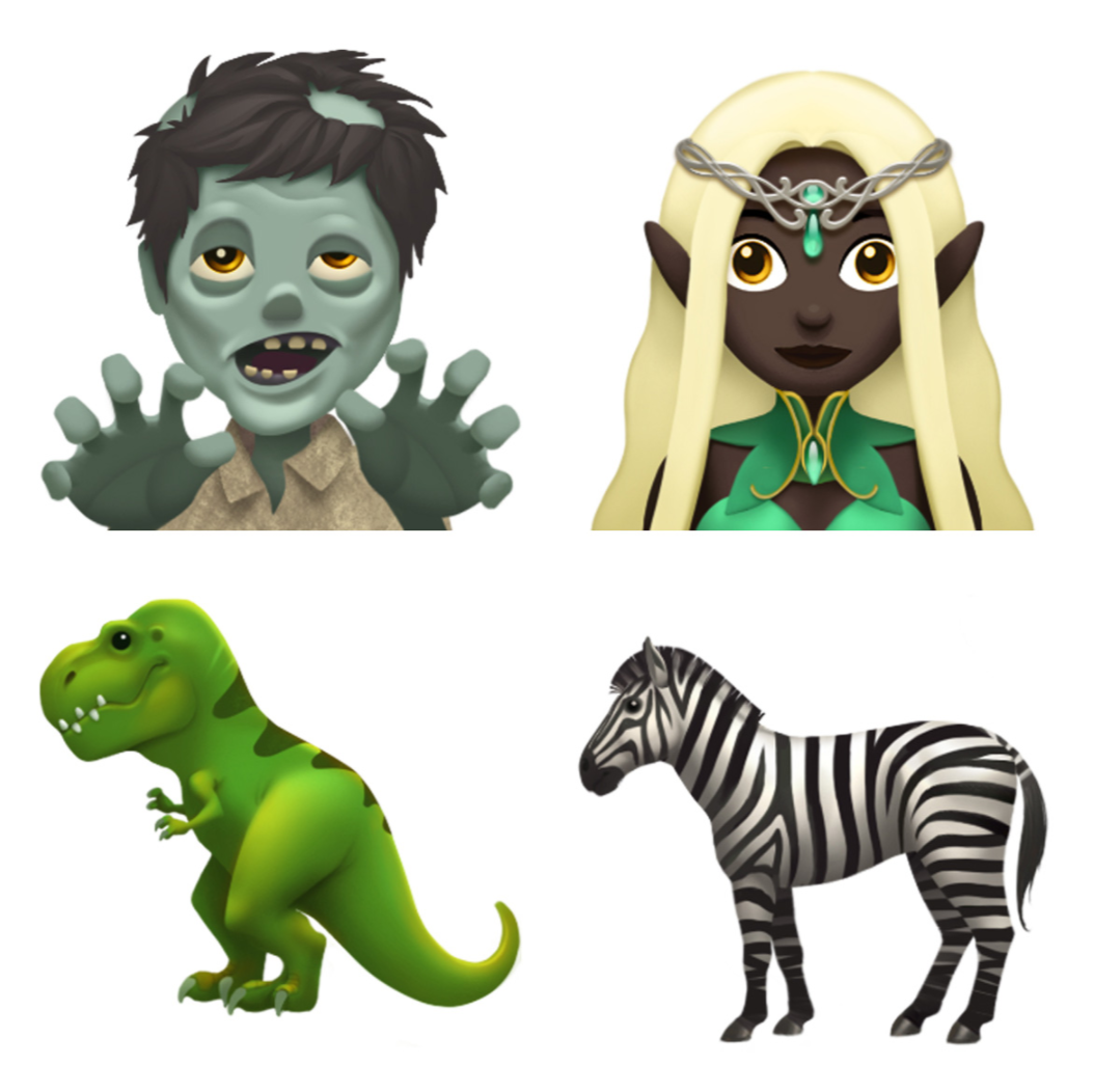 Screen Shot 2560-07-18 at 10.19.41