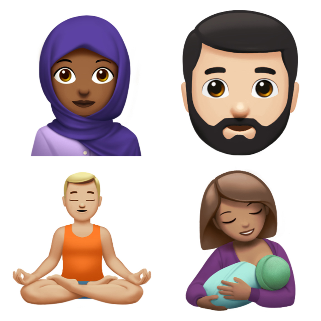 Screen Shot 2560-07-18 at 10.19.48