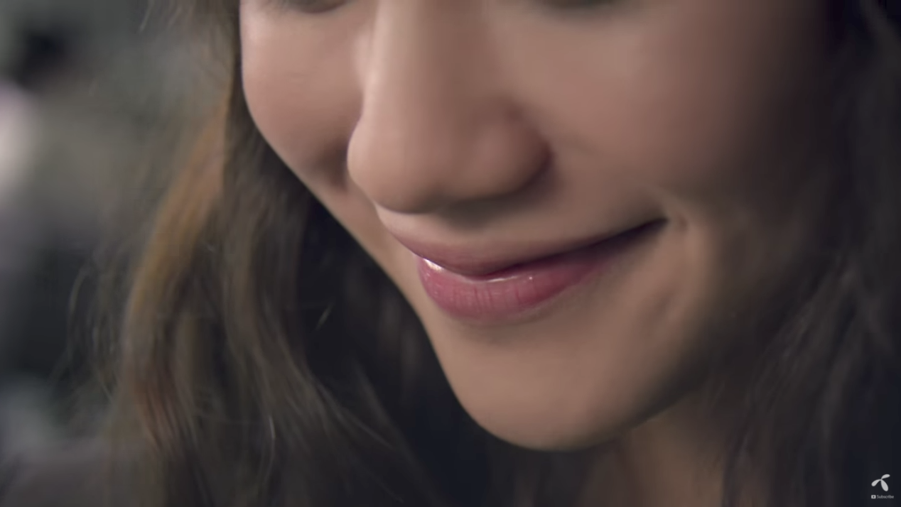 Screen Shot 2560-07-28 at 9.15.41 PM