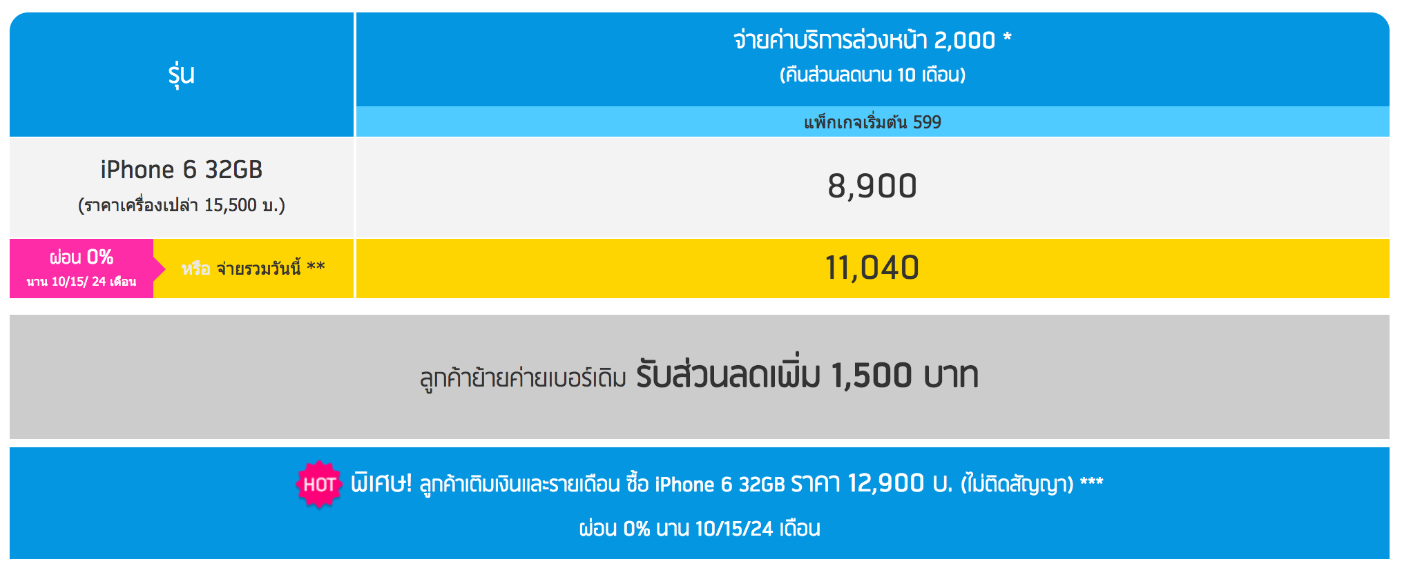 Screen Shot 2560-07-31 at 19.41.28