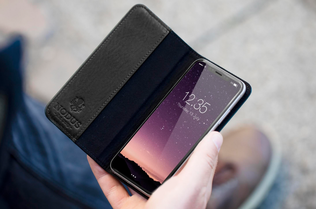 Screenshot-2017-07-24-at-12.51.08-1200x794