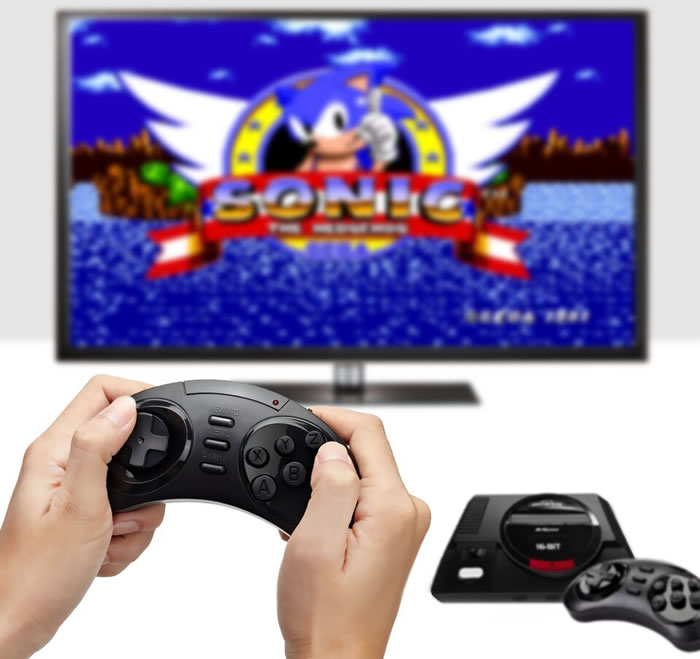Sega-Genesis-Flashback