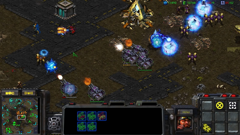 StarCraft-Remastered-gameplay-02