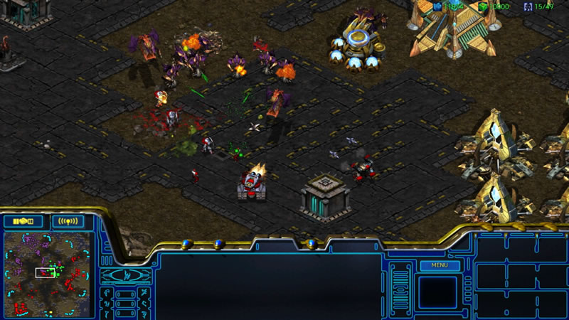StarCraft-Remastered-gameplay-03