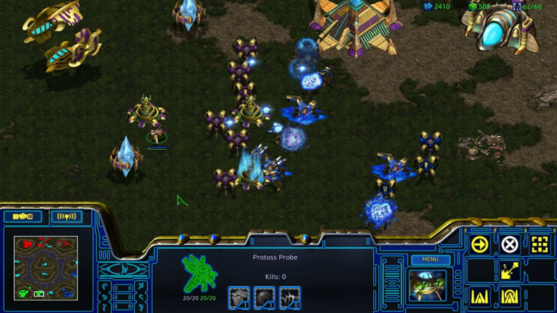 StarCraft-Remastered-gameplay-04
