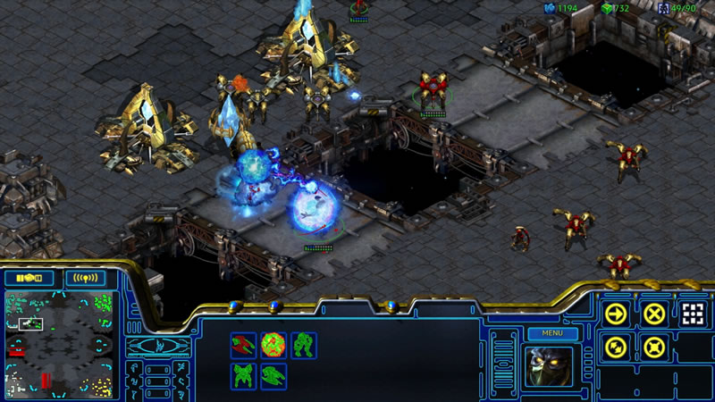 StarCraft-Remastered-gameplay-06