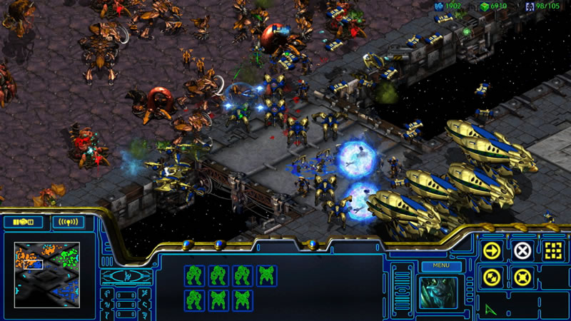 StarCraft-Remastered-gameplay-07