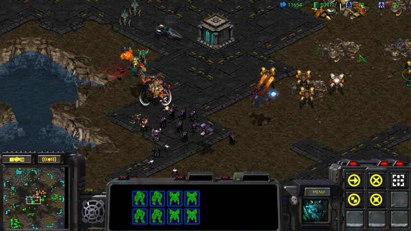 StarCraft-Remastered-gameplay-08
