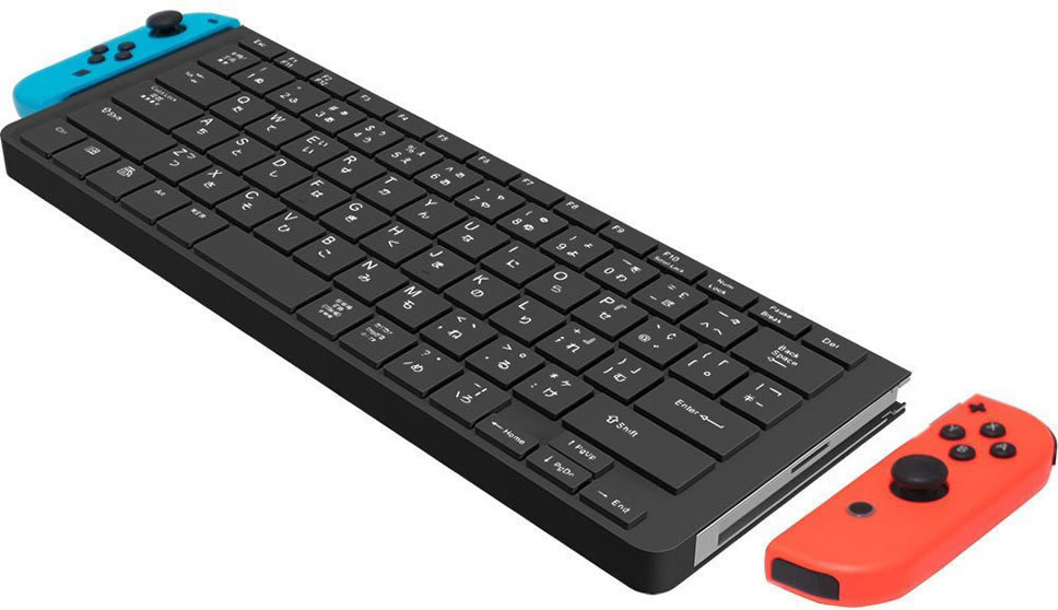 USB-Keyboard-for-Nintendo-Switch