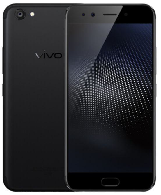 Vivo-X9S-Plus-1