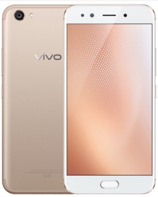 Vivo-X9S-Plus-2