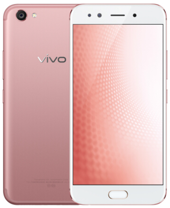 Vivo-X9S-Plus-3
