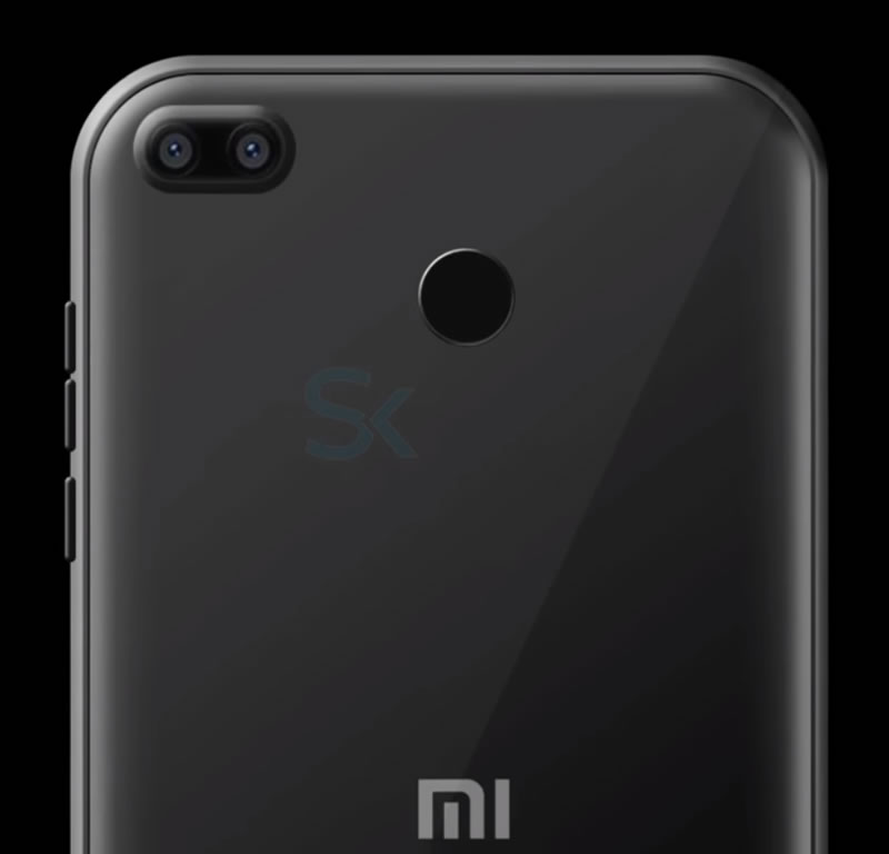 Xiaomi-X1-Render
