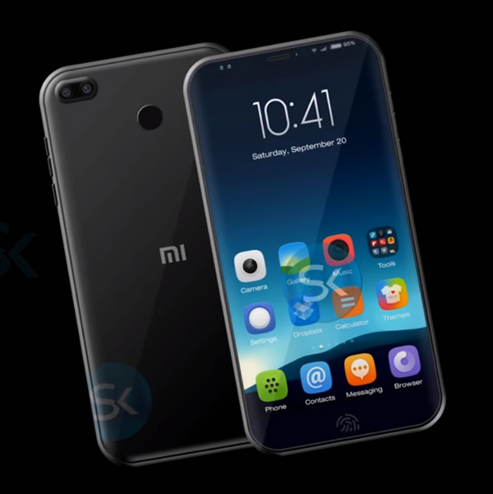 Xiaomi_X1_Concept