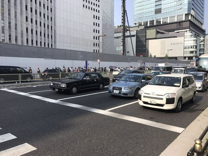 Yodobashi-Umeda-05