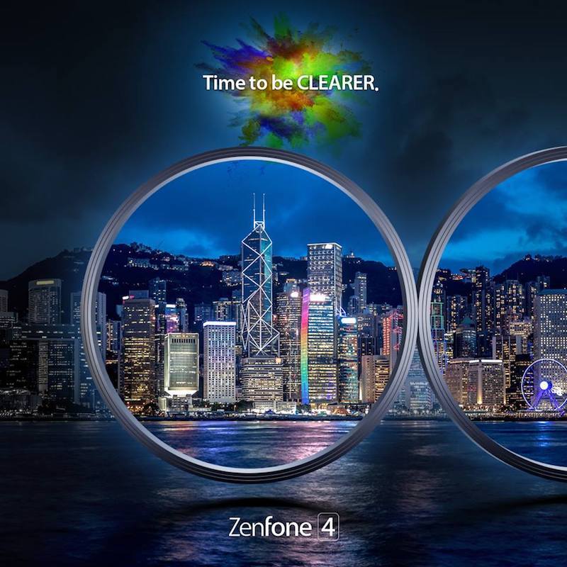 Zenfone-4-teaser-b