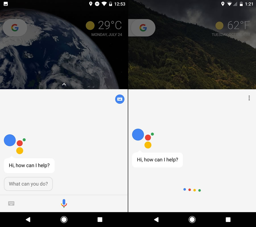 android-o-google-assistant