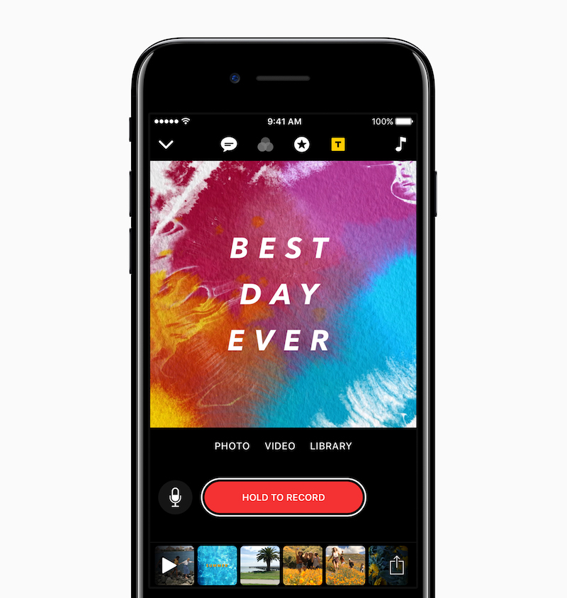 clips_new_features_iphone_3