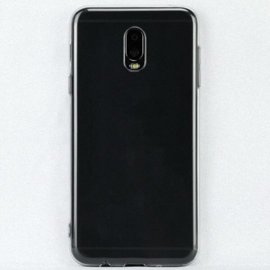 galaxy-j7-2017-dual-camera-5-540x540