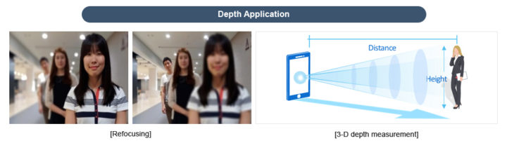 galaxy-note-8-camera-features-2-720x204