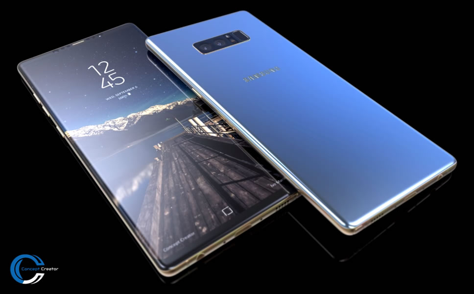 galaxy-note8-concept