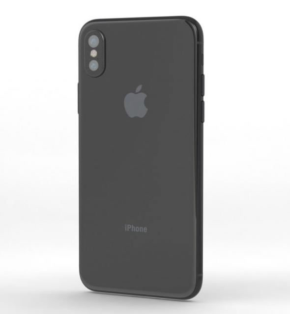 iPhone-8-Render-1-0007-1200x800