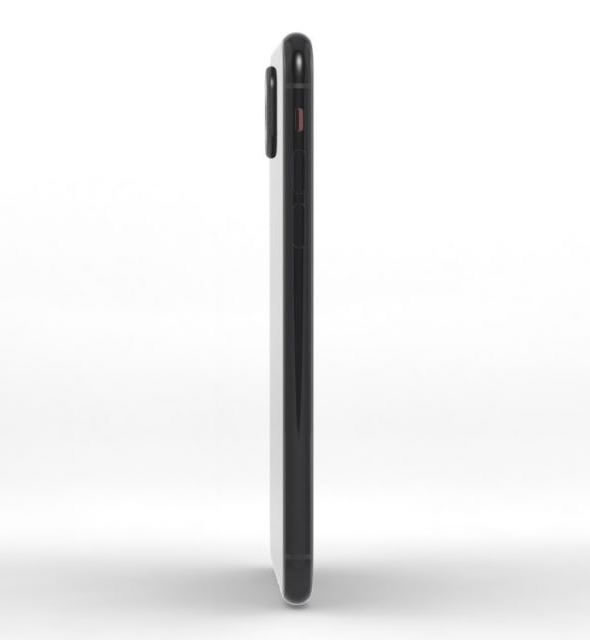 iPhone-8-Render-1-0009-1200x800