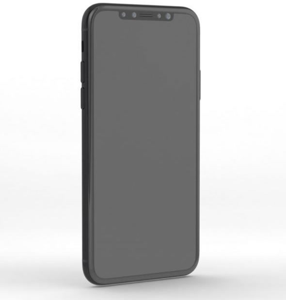 iPhone-8-Render-1-0011-1200x800
