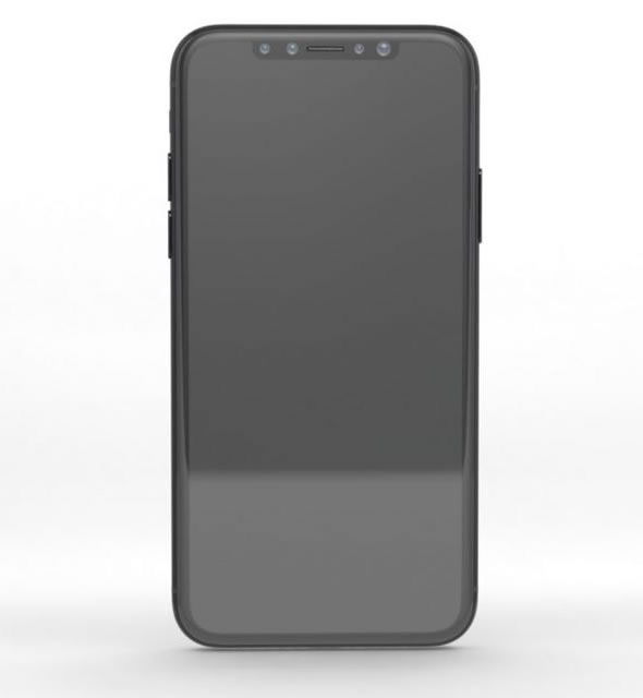 iPhone-8-Render-1-0012-1200x800