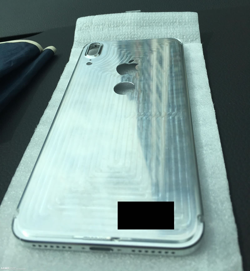 iphone-8-leak