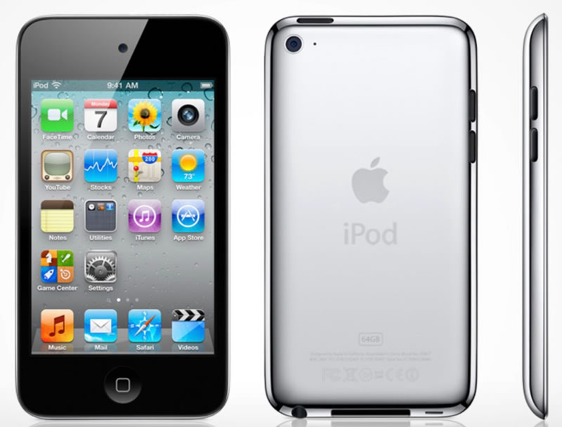 ipod-touch