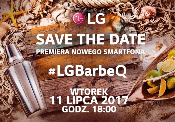 lg-q6-teaser