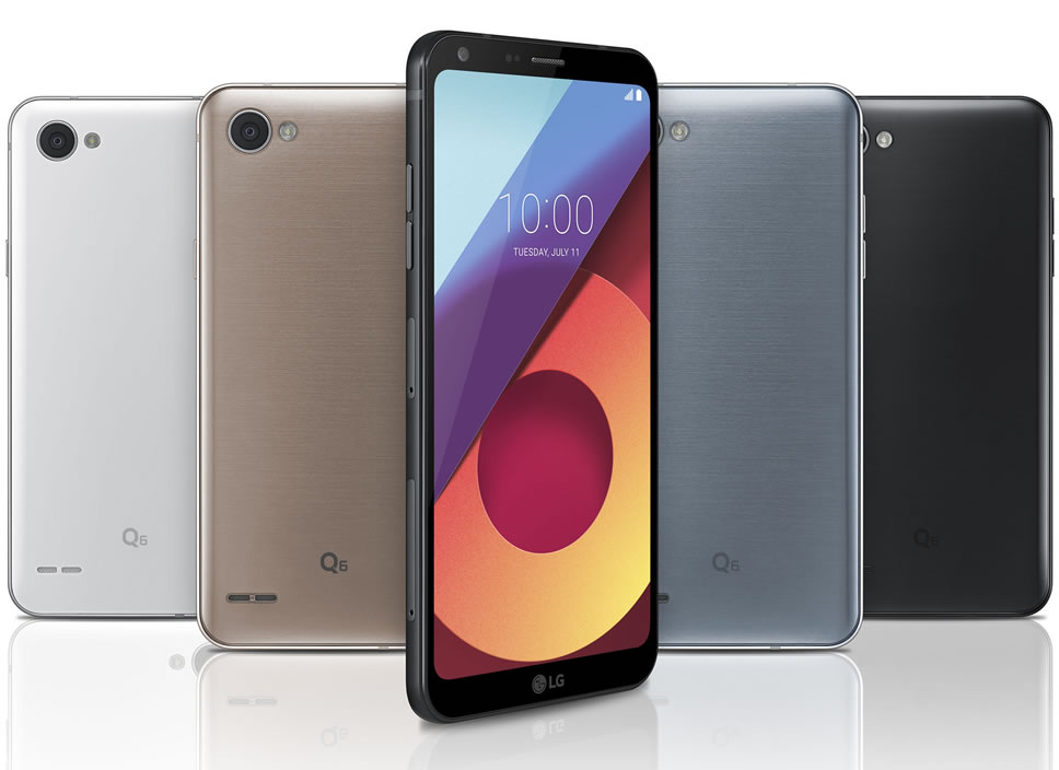 lg-q6