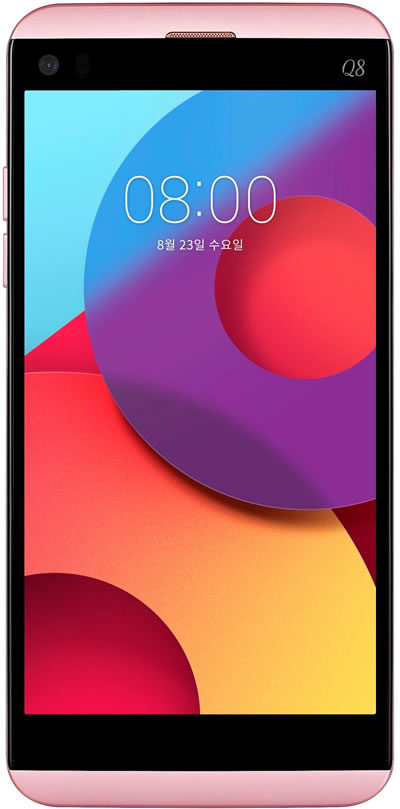 lg-q8-pink