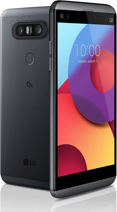 lg-q8-urban-titan