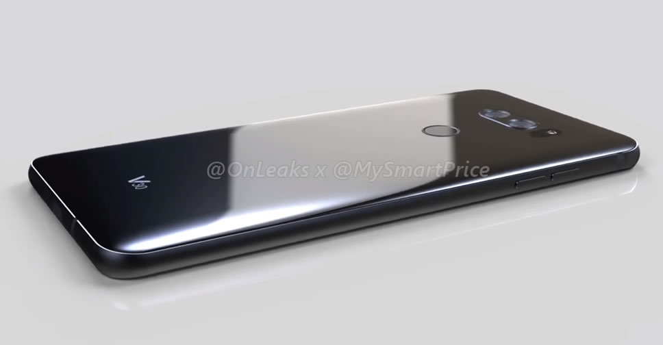 lg-v30-render-2