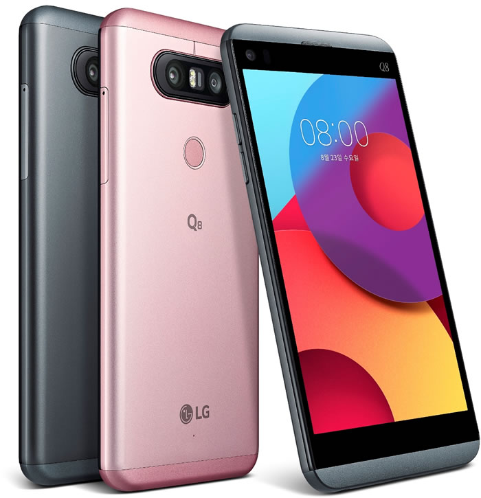 lg_q8