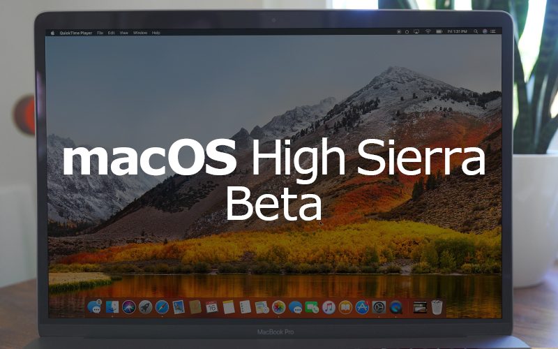 macos-hs-beta-800x500
