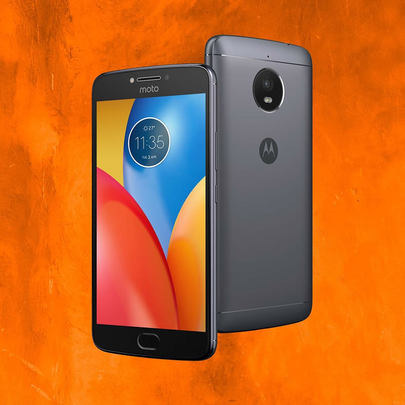 moto-e4-plus-grey