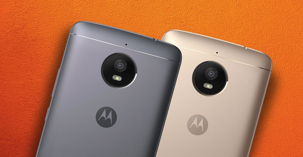 moto-e4-plus