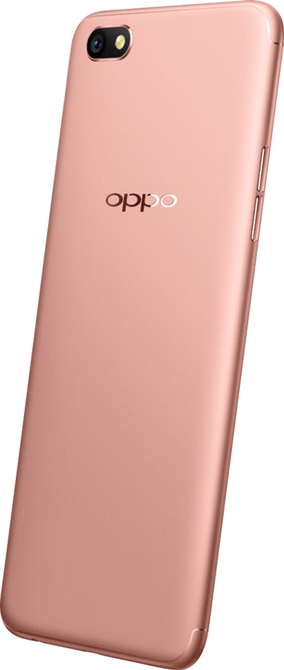 oppo-a77-rosegold